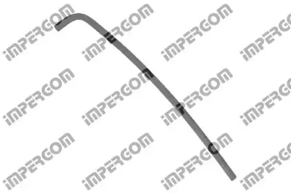 Шланг, теплообменник - отопление ORIGINAL IMPERIUM купить