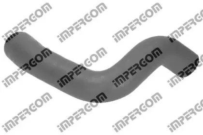 Шланг радиатора ORIGINAL IMPERIUM купить