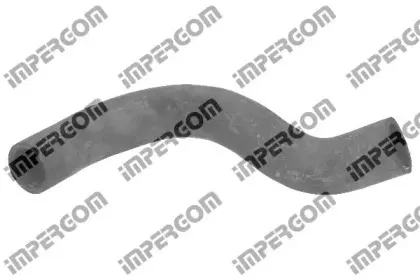 Шланг радиатора ORIGINAL IMPERIUM купить