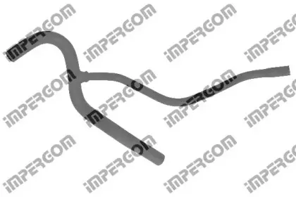 Шланг радиатора ORIGINAL IMPERIUM купить