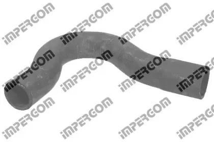 Шланг радиатора ORIGINAL IMPERIUM купить