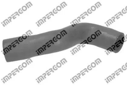 Шланг радиатора ORIGINAL IMPERIUM купить