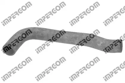 Шланг радиатора ORIGINAL IMPERIUM купить