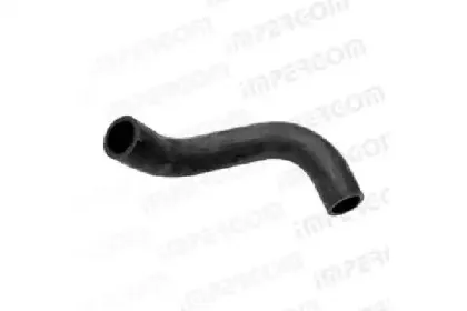 Шланг радиатора ORIGINAL IMPERIUM купить