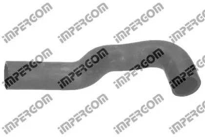 Шланг радиатора ORIGINAL IMPERIUM купить