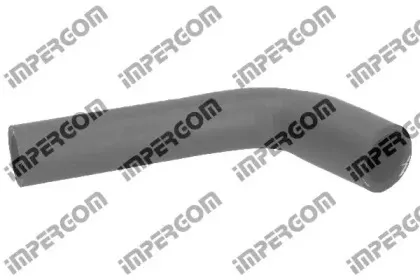 Шланг радиатора ORIGINAL IMPERIUM купить