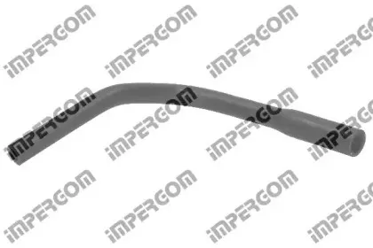 Шланг радиатора ORIGINAL IMPERIUM купить