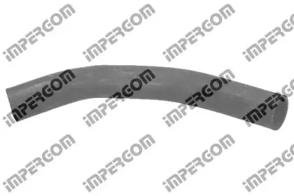 Шланг радиатора ORIGINAL IMPERIUM купить