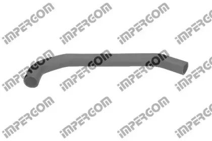 Шланг радиатора ORIGINAL IMPERIUM купить