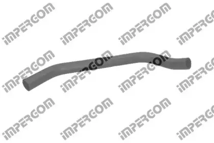 Шланг радиатора ORIGINAL IMPERIUM купить