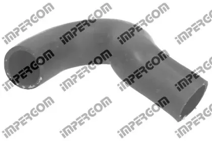 Шланг радиатора ORIGINAL IMPERIUM купить