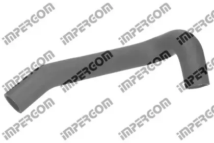 Шланг радиатора ORIGINAL IMPERIUM купить