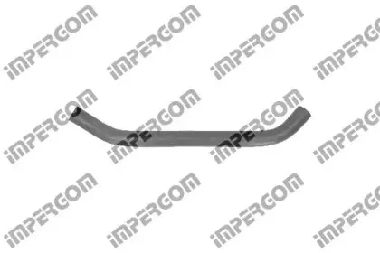 Шланг радиатора ORIGINAL IMPERIUM купить
