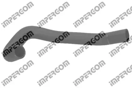 Шланг радиатора ORIGINAL IMPERIUM купить