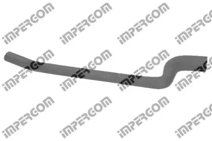 Трубка охлаждающей жидкости ORIGINAL IMPERIUM купить