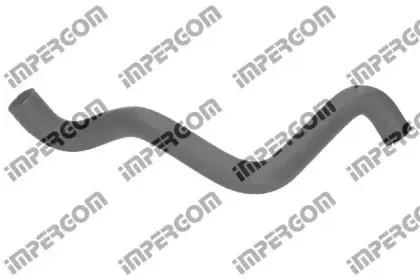 Шланг, теплообменник - отопление ORIGINAL IMPERIUM купить