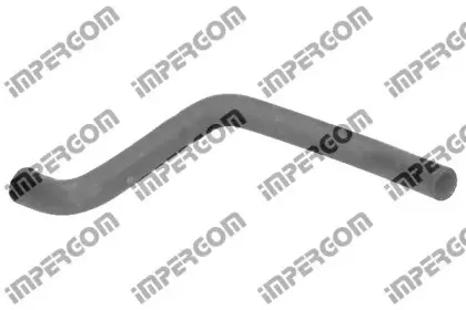 Шланг, теплообменник - отопление ORIGINAL IMPERIUM купить