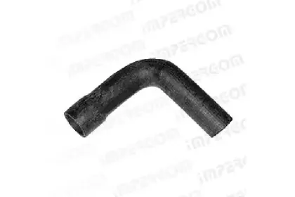 Шланг радиатора ORIGINAL IMPERIUM купить