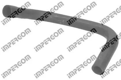 Шланг радиатора ORIGINAL IMPERIUM купить