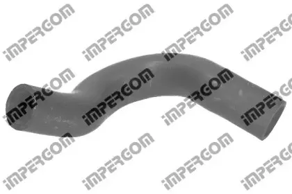 Шланг радиатора ORIGINAL IMPERIUM купить