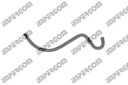 Шланг, теплообменник - отопление ORIGINAL IMPERIUM купить