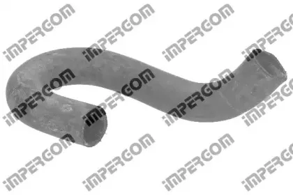 Шланг радиатора ORIGINAL IMPERIUM купить