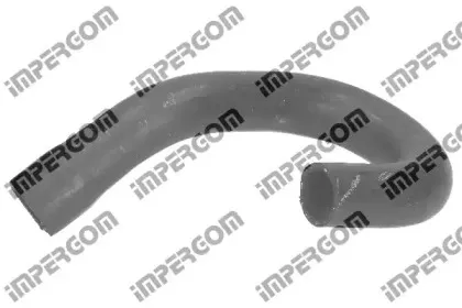 Шланг радиатора ORIGINAL IMPERIUM купить