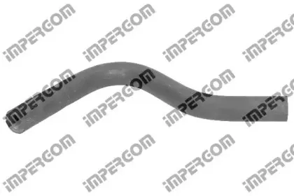 Шланг, теплообменник - отопление ORIGINAL IMPERIUM купить