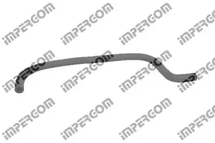 Шланг, теплообменник - отопление ORIGINAL IMPERIUM купить