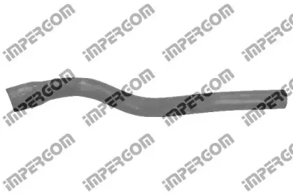 Шланг, теплообменник - отопление ORIGINAL IMPERIUM купить