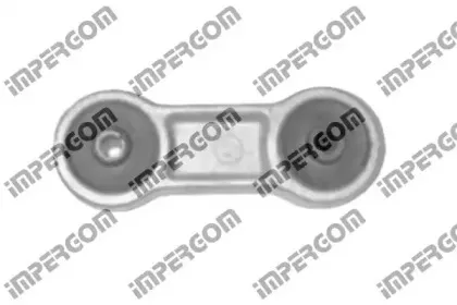 Подвеска, двигатель ORIGINAL IMPERIUM купить