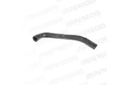 Шланг радиатора ORIGINAL IMPERIUM купить