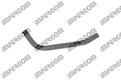 Шланг радиатора ORIGINAL IMPERIUM купить