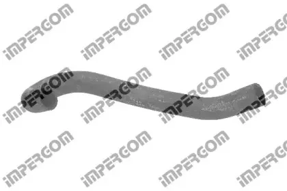 Шланг радиатора ORIGINAL IMPERIUM купить