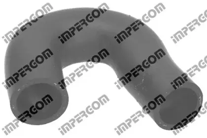 Шланг радиатора ORIGINAL IMPERIUM купить