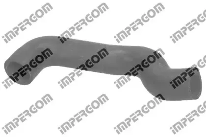 Шланг радиатора ORIGINAL IMPERIUM купить