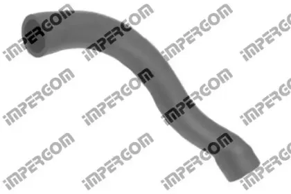 Шланг радиатора ORIGINAL IMPERIUM купить