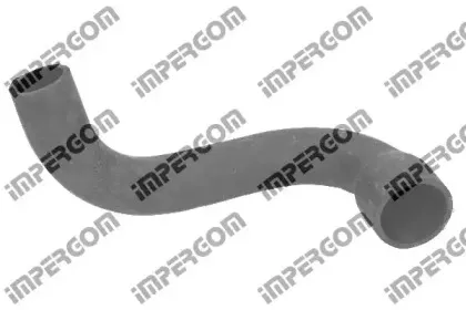 Шланг радиатора ORIGINAL IMPERIUM купить