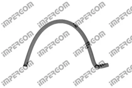 Шланг, теплообменник - отопление ORIGINAL IMPERIUM купить