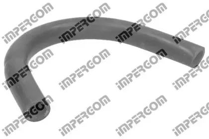 Масляный шланг ORIGINAL IMPERIUM купить