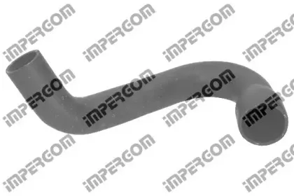 Шланг радиатора ORIGINAL IMPERIUM купить