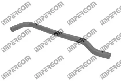 Шланг, теплообменник - отопление ORIGINAL IMPERIUM купить