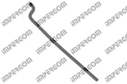 Шланг, теплообменник - отопление ORIGINAL IMPERIUM купить