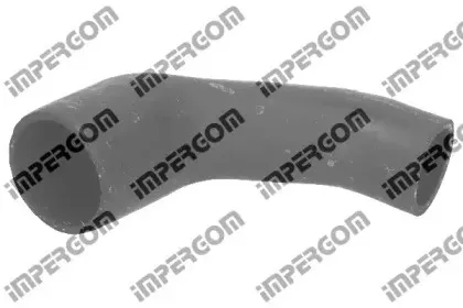 Шланг радиатора ORIGINAL IMPERIUM купить