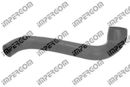 Шланг радиатора ORIGINAL IMPERIUM купить