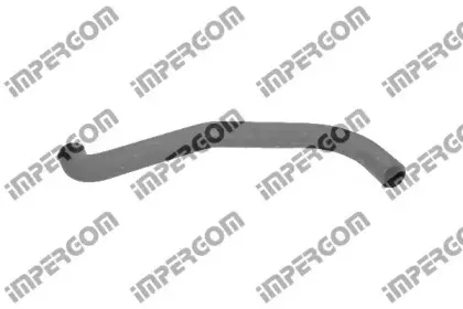 Шланг радиатора ORIGINAL IMPERIUM купить