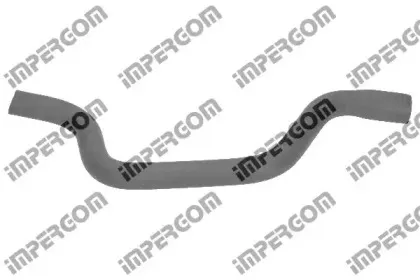 Шланг, теплообменник - отопление ORIGINAL IMPERIUM купить