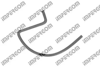 Шланг, теплообменник - отопление ORIGINAL IMPERIUM купить