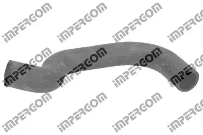 Шланг радиатора ORIGINAL IMPERIUM купить