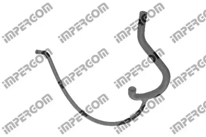 Шланг радиатора ORIGINAL IMPERIUM купить